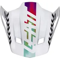Leatt 8.5 V26 Vizier