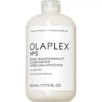 Olaplex No.5 Bond Maintenance Conditioner Jumbo 525ml