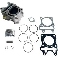 Blast Honda Sh15013> Cilinderkit