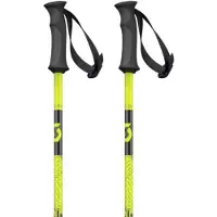 SCOTT Element Junior Stokken