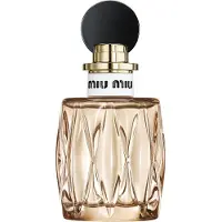 Miu Miu Miutine Eau de Parfum 100 ml