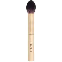 Nabla Cheek Shaper Blushkwast 1 st
