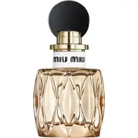 Miu Miu Miutine Eau de Parfum 50 ml