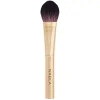 Nabla Bonne Mine Brush Poederkwast 1 st