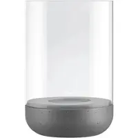 Blomus Windlicht Calma Magnet Large