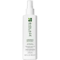Biolage Strength Recovery Repairing Spray 250ml