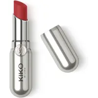 KIKO Milano 3D Hydra Lip Stylo 3g (Various Shades) - 09 Candy Shop