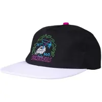 Santa Cruz All-nighter Pet
