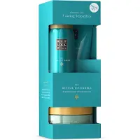 RITUALS - The Ritual Of Karma Trial Set