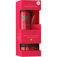 RITUALS Trial Set Ayurveda 1 set