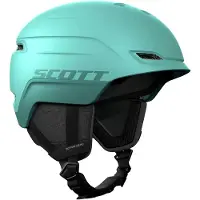 SCOTT Chase 2 Plus Helm