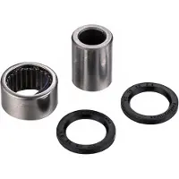 FACTORY LINKS Arctic Cat (textron)/kawasaki/suzuki Lsa-s-005 Schokdemperlagerset