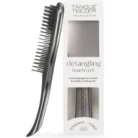 Tangle Teezer Chrome Midnight Silver 1 ST