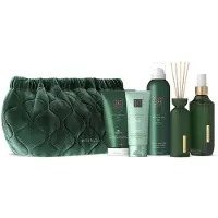 RITUALS - The Ritual Of Jing Gift Set Large