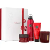 RITUALS Ayurveda Medium Giftset Cadeauset 565 ml