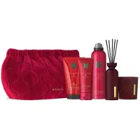RITUALS - The Ritual Of Ayurveda Gift Set Large