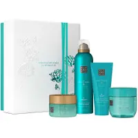 RITUALS Karma Medium Giftset Cadeauset 550 ml