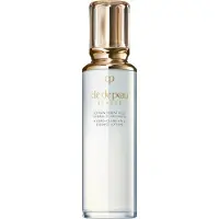Clé de Peau Beauté Hydro-Clarifying Essence Lotion 170ml