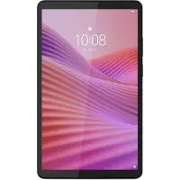 Lenovo Tablet Tab One LTE 8.7 4 GB RAM 128 GB - Grijs