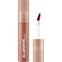 I´M MEME Lip Silhouette Water Blur Tint Tailored Brick