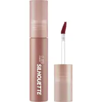 I´M MEME Lip Silhouette Water Blur Tint Mono Beige