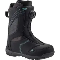 Head Eve Boa Coiler Snowboardlaarzen Voor Dames