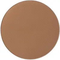 MAC Studio Poeder Unisex 12.0g Bruin