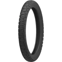 Kenda K6342 Trakmaster Dtr 57t E Tl M+s Trail Motorfiets Voorband