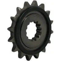 Rk C5042-15zz5 Voortandwiel