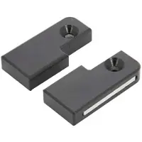VETUS Slt4ca Block Set Zilver