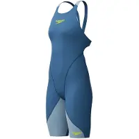Speedo Fastskin Lzr Ignite Mouwloos Zwempak