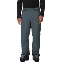 Spyder Fuse Broek