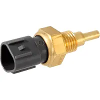 RMS Beauty Piaggio Porter Watertemperatuursensor