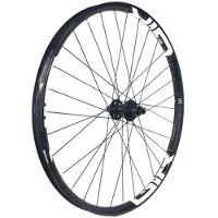 Gtr Sl30 E-bike Boost 27.5´´ Cl Disc Tubeless Mtb Achterwiel