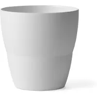 Vipp Keramische Pot