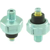 RMS Beauty Sym 400cc Oliedruksensor