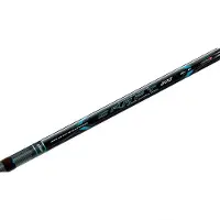 Colmic Craft 200 Bolognese Rod Zilver 7.00 m / 20 g