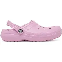 Crocs Clogs 'Classic' pruim