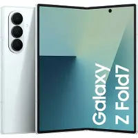 Samsung Galaxy Z Fold7 | 12 GB | 256 GB | Mint