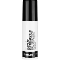 The Inkey List 360 Skin Clearing Serum 30ml