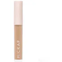 Hickap Undercover Agent Creamy Concealer Concealer 3 ml 5 Tan