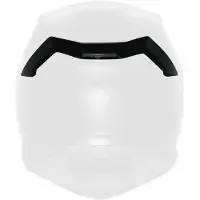 AGV K7 Helm Achterspoiler