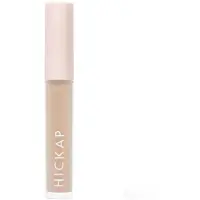Hickap Undercover Agent Creamy Concealer Concealer 3 ml 4 Medium