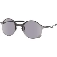 Oakley Tailend Ti Zonnebril