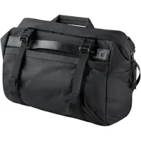Wotancraft Lightning Rider V2 13L zwart