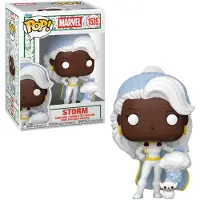 Funko POP! Pop! Marvel Holiday - Storm #1535