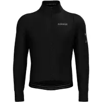 Bioracer Tempest Jas