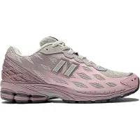 New Balance U1906 Schoenen