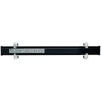 Fluval Profile Pantalla 1200 2x39w Aquariumverlichting