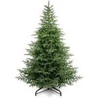 A Perfect Christmas Kunstkerstboom | | Chicago | 2.1 meter
